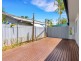 4/4 Golden Grove Drive, Bentley Park QLD 4869