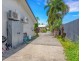 4/4 Golden Grove Drive, Bentley Park QLD 4869