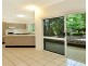 6/20 Anderson Street, Trinity Beach QLD 4879