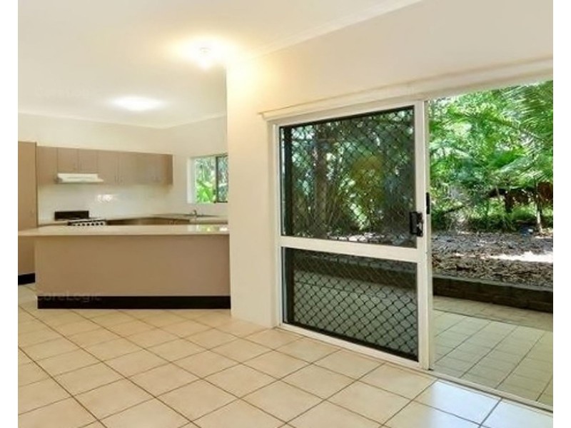 6/20 Anderson Street, Trinity Beach QLD 4879