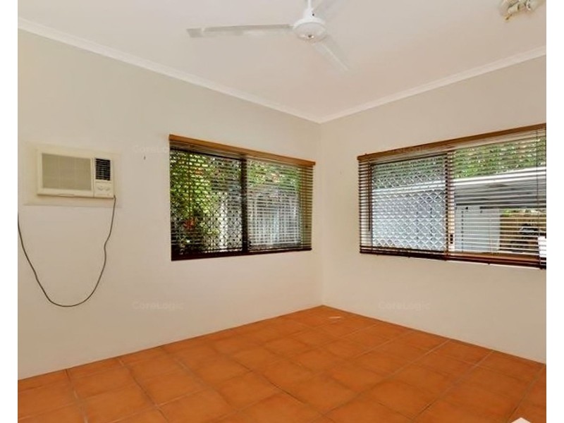 6/20 Anderson Street, Trinity Beach QLD 4879