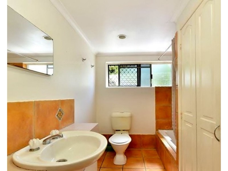 6/20 Anderson Street, Trinity Beach QLD 4879