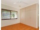 6/20 Anderson Street, Trinity Beach QLD 4879