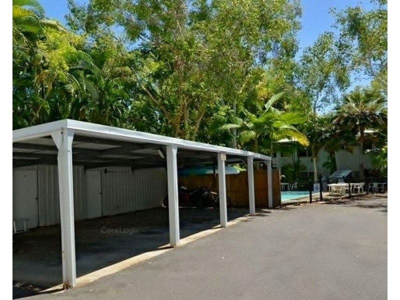 6/20 Anderson Street, Trinity Beach QLD 4879