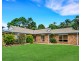 15 Eugenia Crescent, Redlynch QLD 4870