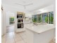 15 Eugenia Crescent, Redlynch QLD 4870