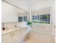 15 Eugenia Crescent, Redlynch QLD 4870