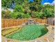 15 Eugenia Crescent, Redlynch QLD 4870