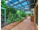 15 Eugenia Crescent, Redlynch QLD 4870