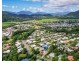 15 Eugenia Crescent, Redlynch QLD 4870