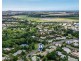 15 Eugenia Crescent, Redlynch QLD 4870