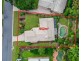 15 Eugenia Crescent, Redlynch QLD 4870