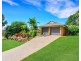 15 Eugenia Crescent, Redlynch QLD 4870