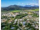 15 Eugenia Crescent, Redlynch QLD 4870