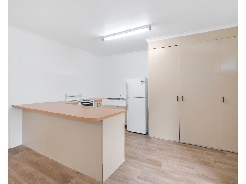 6/201-203 Aumuller Street, Bungalow QLD 4870