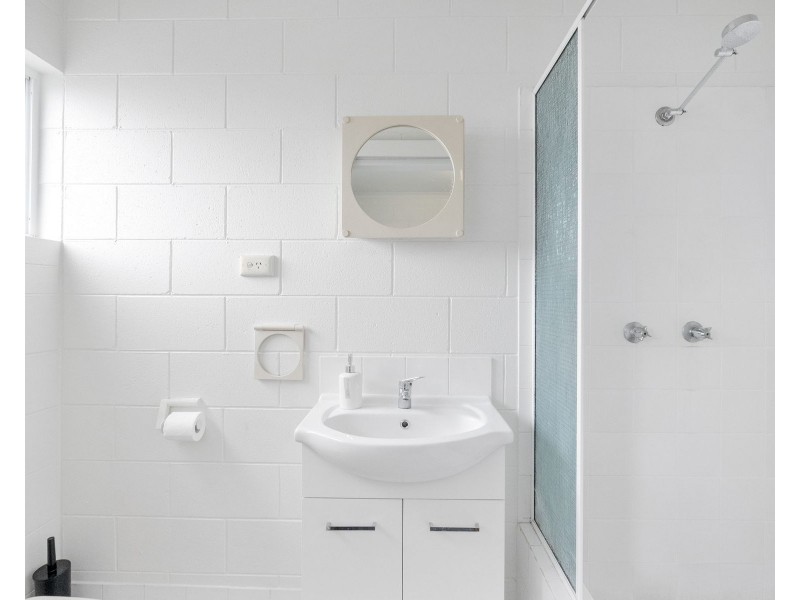 6/201-203 Aumuller Street, Bungalow QLD 4870