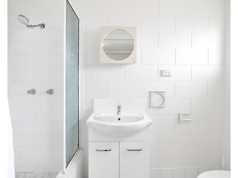 6/201-203 Aumuller Street, Bungalow QLD 4870