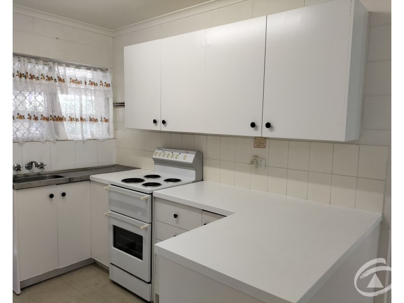 3/123 Oleander Street, Holloways Beach QLD 4878