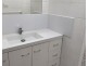 3/123 Oleander Street, Holloways Beach QLD 4878