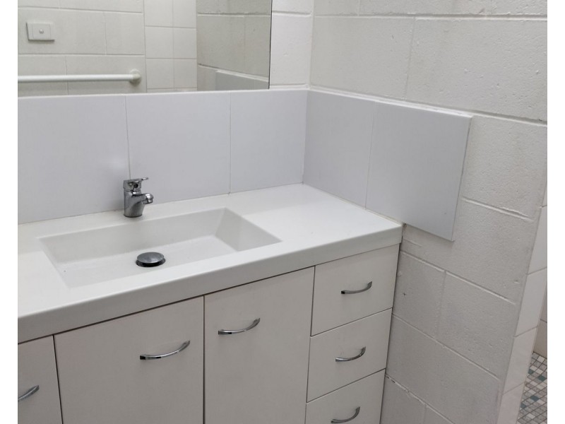 3/123 Oleander Street, Holloways Beach QLD 4878