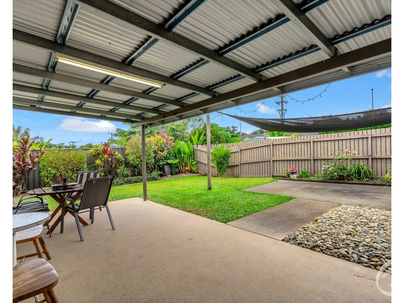 2/4 Farmer Street, Edmonton QLD 4869