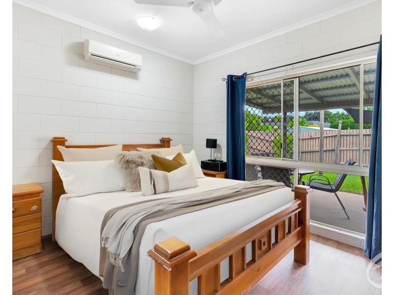 2/4 Farmer Street, Edmonton QLD 4869