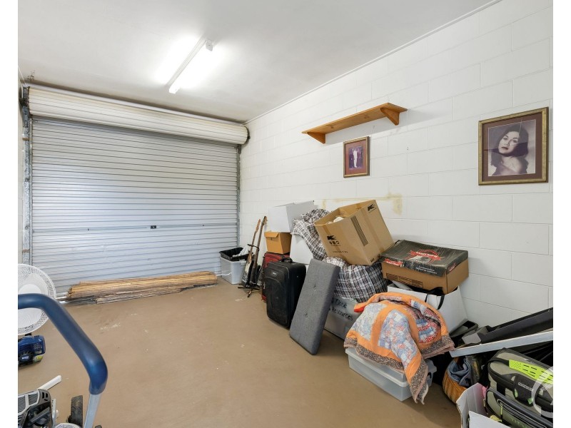 2/4 Farmer Street, Edmonton QLD 4869