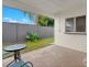 2/4 Farmer Street, Edmonton QLD 4869