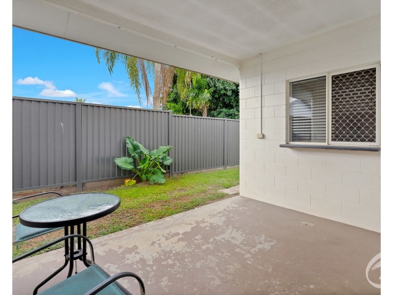 2/4 Farmer Street, Edmonton QLD 4869