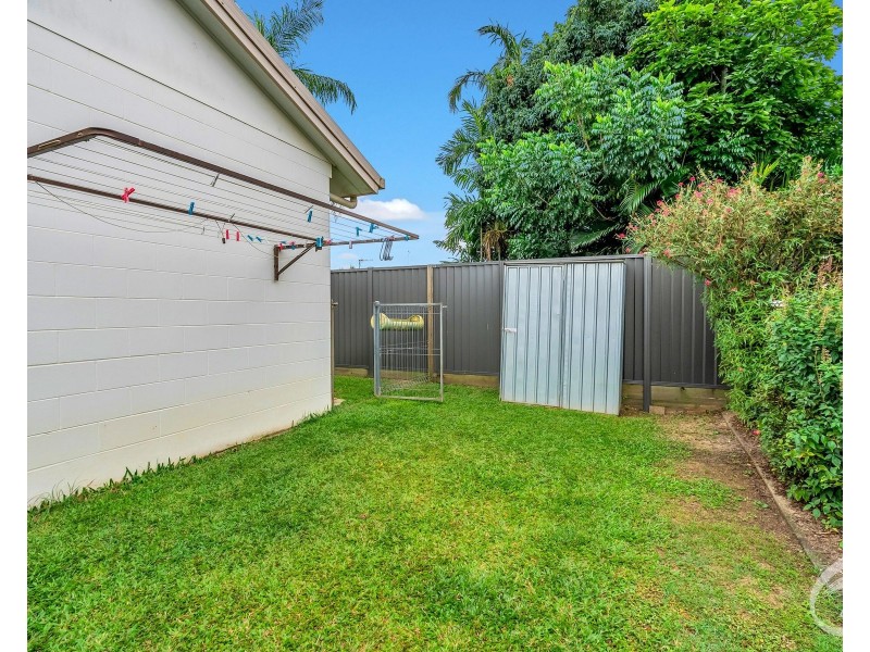 2/4 Farmer Street, Edmonton QLD 4869