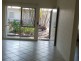 14/553-561 Mulgrave Road, Earlville QLD 4870