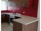 14/553-561 Mulgrave Road, Earlville QLD 4870