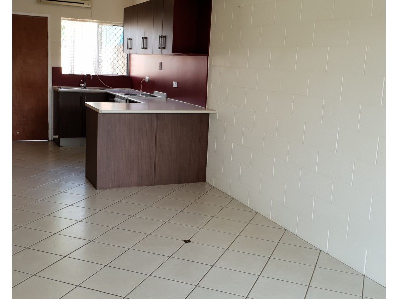 14/553-561 Mulgrave Road, Earlville QLD 4870