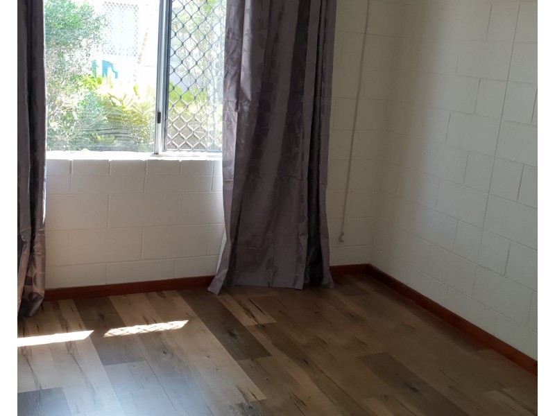 14/553-561 Mulgrave Road, Earlville QLD 4870