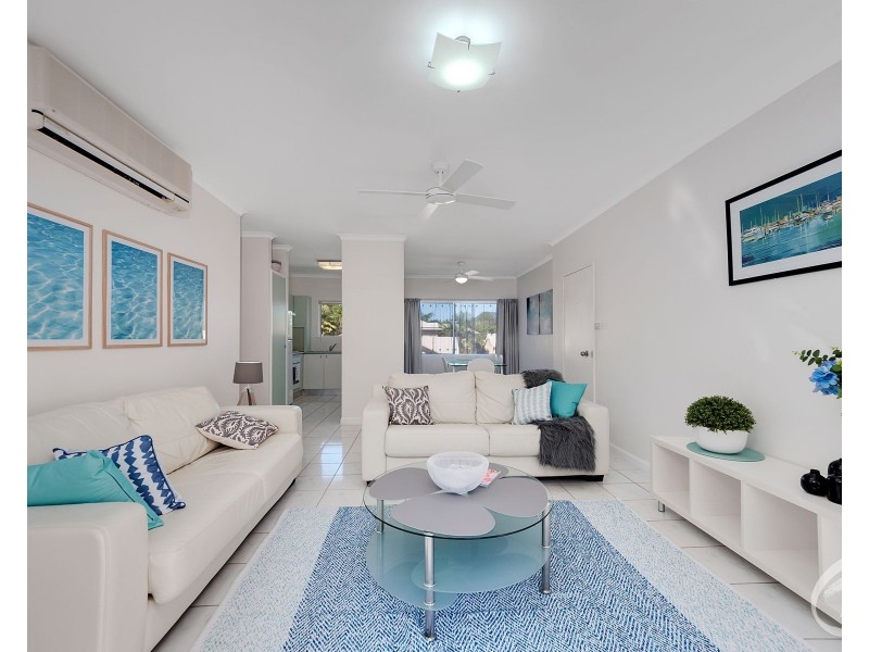 55/201-203 Mayers Street, Manoora QLD 4870