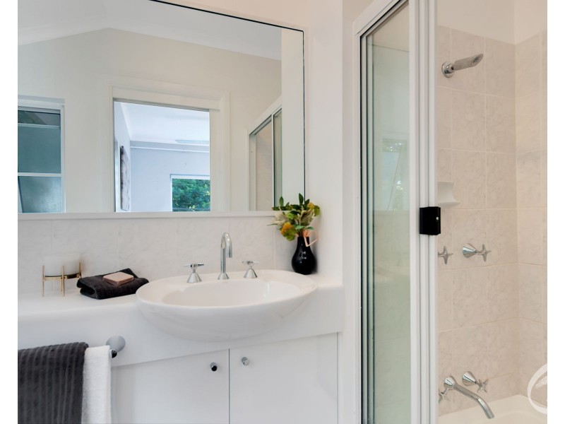 55/201-203 Mayers Street, Manoora QLD 4870