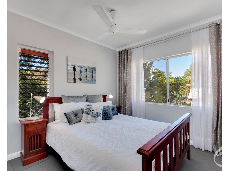 55/201-203 Mayers Street, Manoora QLD 4870