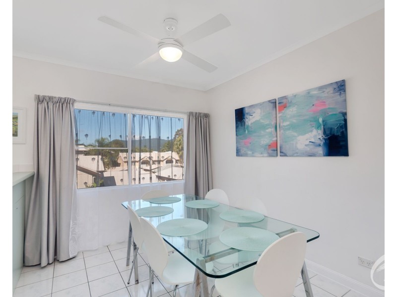 55/201-203 Mayers Street, Manoora QLD 4870