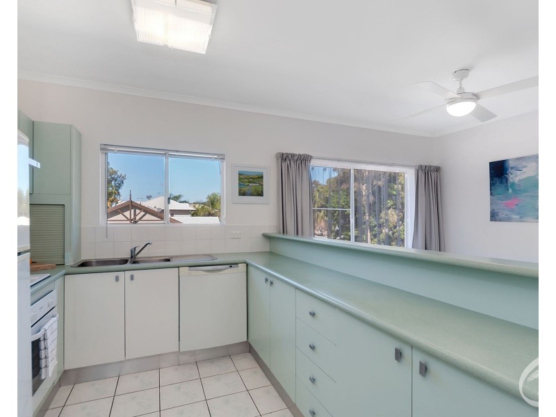 55/201-203 Mayers Street, Manoora QLD 4870