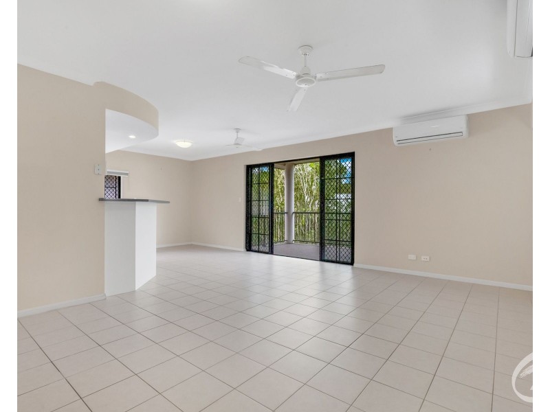 6/193 Kamerunga Road, Freshwater QLD 4870