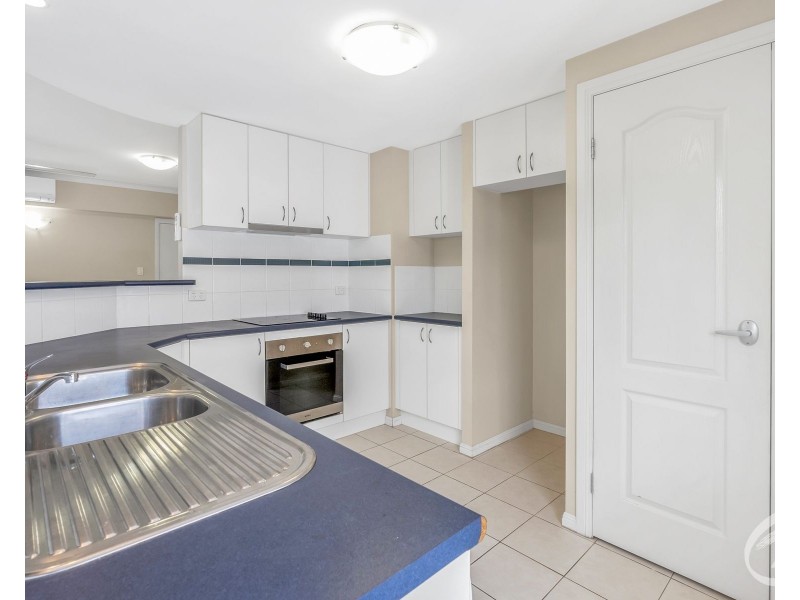 6/193 Kamerunga Road, Freshwater QLD 4870