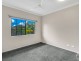 6/193 Kamerunga Road, Freshwater QLD 4870