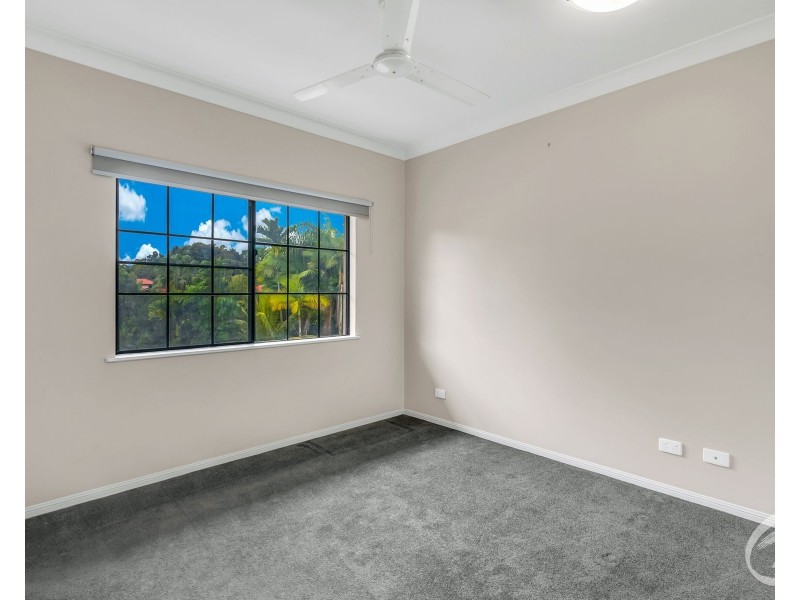 6/193 Kamerunga Road, Freshwater QLD 4870