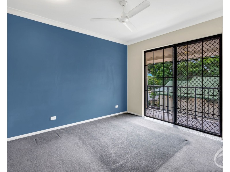 6/193 Kamerunga Road, Freshwater QLD 4870