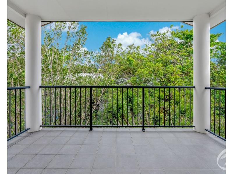 6/193 Kamerunga Road, Freshwater QLD 4870