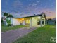 31 Farmer Street, Edmonton QLD 4869