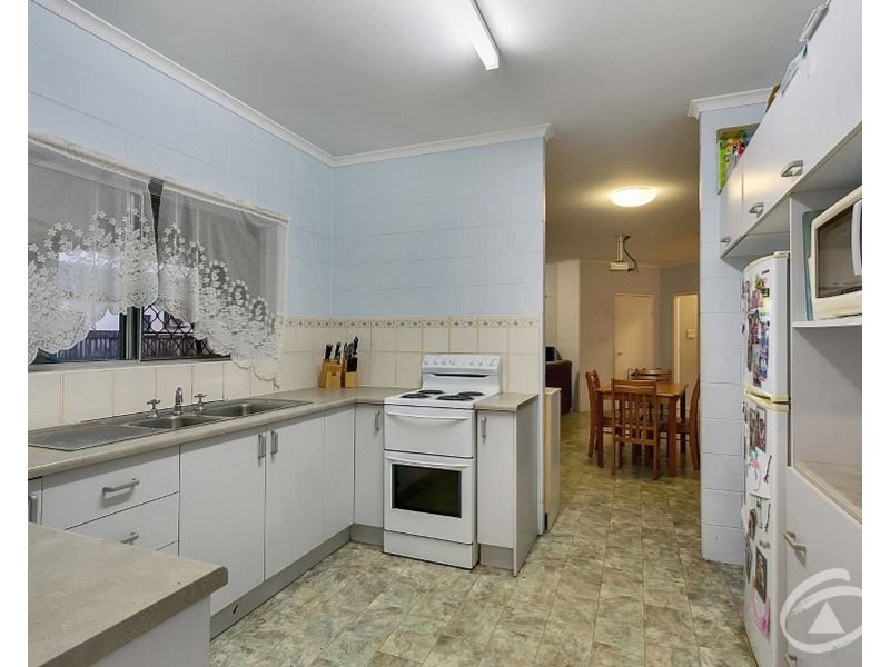 31 Farmer Street, Edmonton QLD 4869