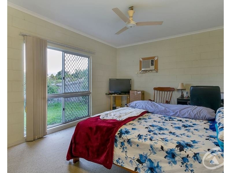 31 Farmer Street, Edmonton QLD 4869