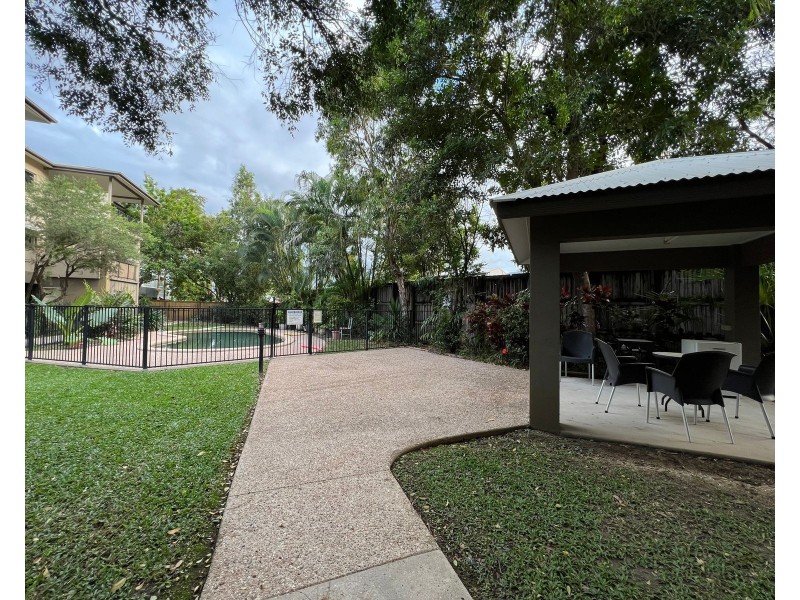 15/47-49 McCormack Street, Manunda QLD 4870