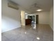15/47-49 McCormack Street, Manunda QLD 4870